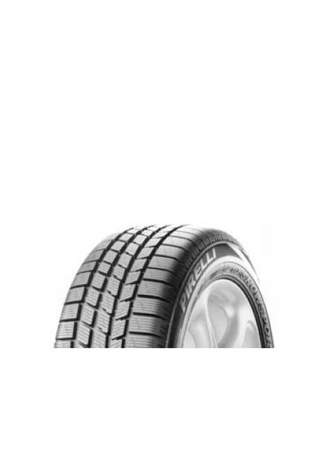265/35VR18  PIRELLI TL W240 SPORT XL N3         (EU) 97V *E*