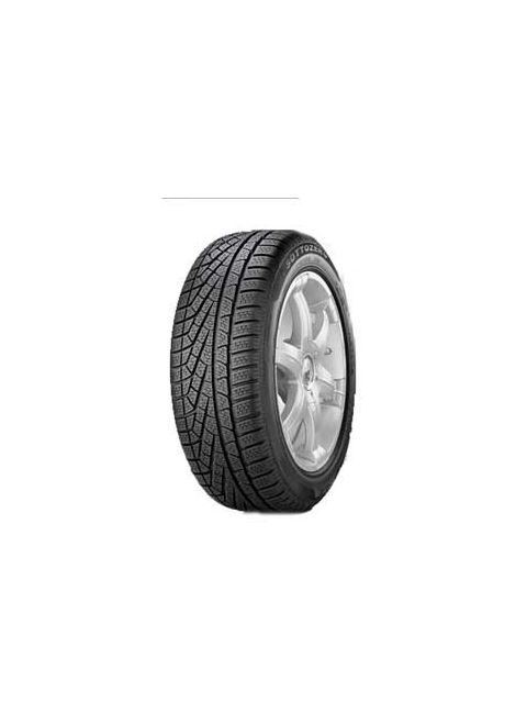 255/40VR19  PIRELLI TL W240 ZERO MO             (EU)100V *E*