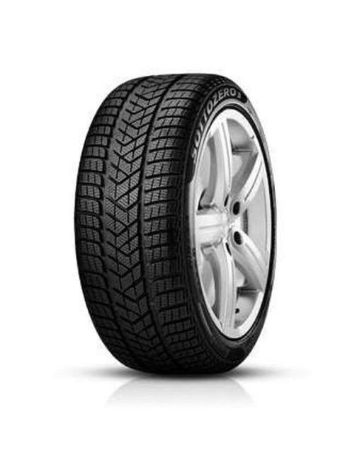 245/40HR19  PIRELLI TL WSZer3 J XL              (EU) 98H *E*