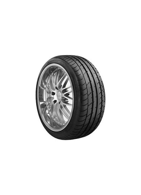 225/60HR18  PIRELLI TL WSZer3 * XL              (EU)104H *E*