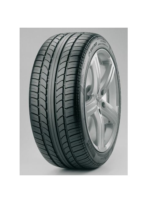 265/45ZR20  PIRELLI TL P ROSSO MO               (EU)104Y *E*