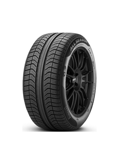 215/55 R17 CINT ALL SEASON PLUS 98W M+S XL