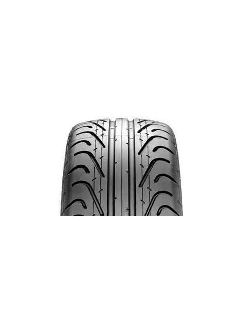 225/35 R19 PZERO CORSA DIR (84Y)