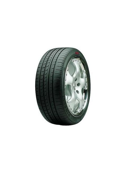 255/40 R18 PZERO ROSSO ASIM (99Y) XL (MO) FR