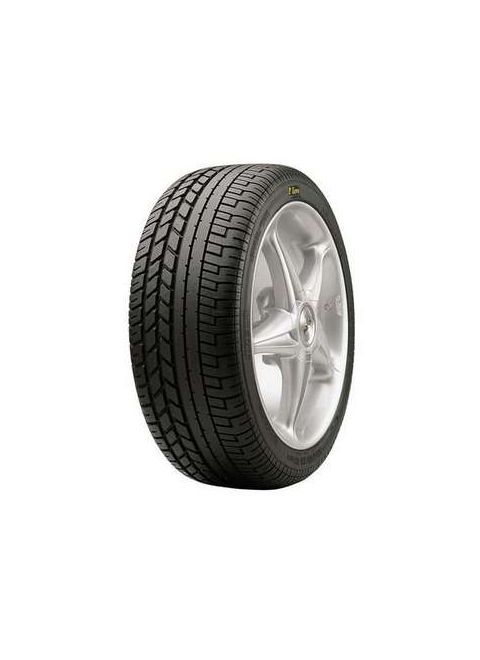 255/40 R18 PZERO ASIMM 95Y FR