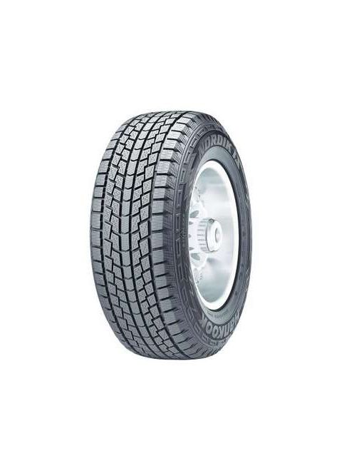 275/60 R20 RW08 115T 3PMSF