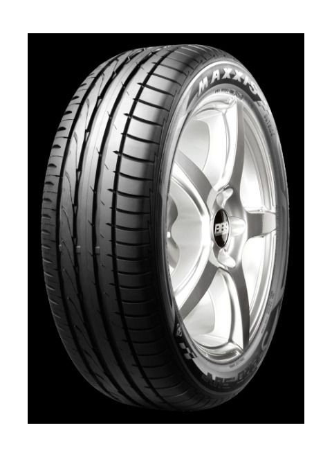 265/60VR18       TL     114V *E*