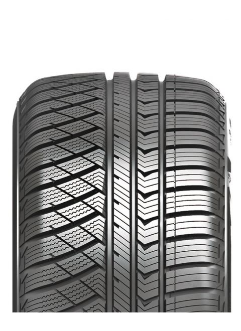 205/55 R16 ATREZZO 4 SEASONS 91H