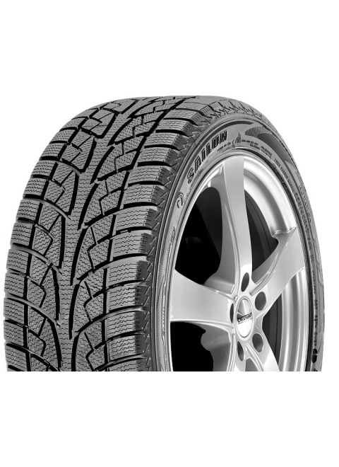 185/60 R15 ICE BLAZER WSL2 84T