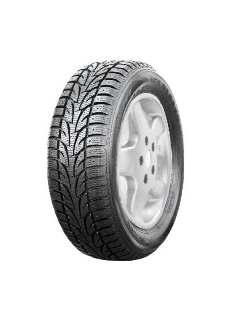 235/55 R19 ICE BLAZER WST1 101H