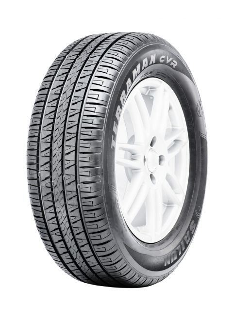 235/60 R18 TERRAMAX CVR 103V