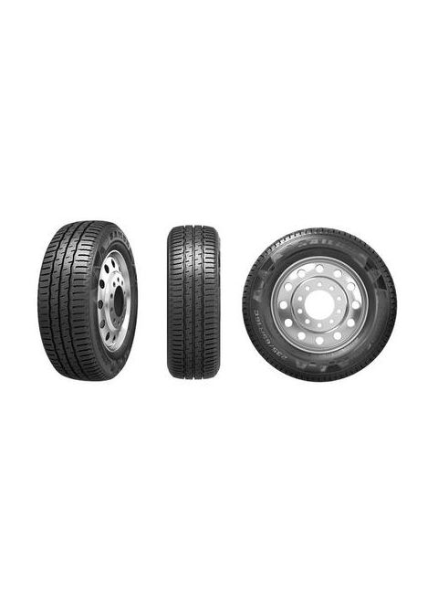 195/75 R16 C ENDURE WSL1 107/105R