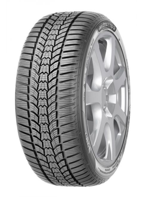 215/55 R16 ESKIMO HP2 97H XL M+S 3PMSF