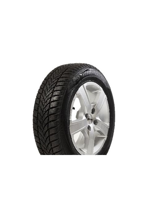 195/55HR16  NOVEX TL SNOWSPEED 3               (NEU) 87H *E*