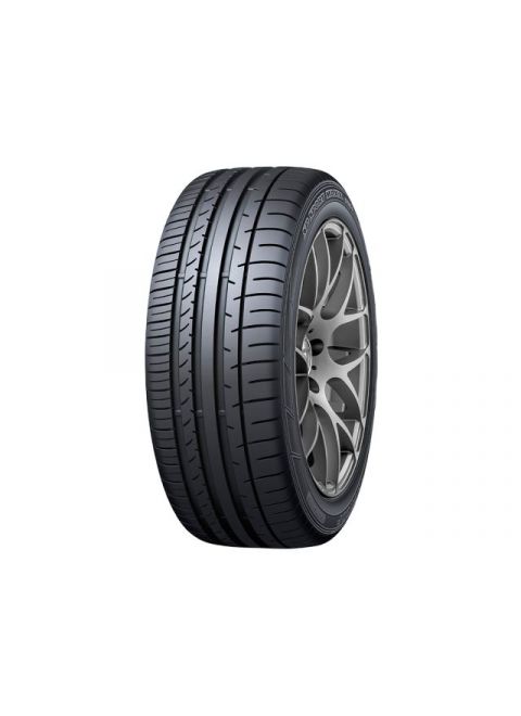 235/55 R20 SP MAXX 050 102V