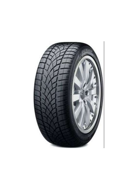 255/50 R19 SP WS 3D 107H XL MO MFS M+S 3PMSF