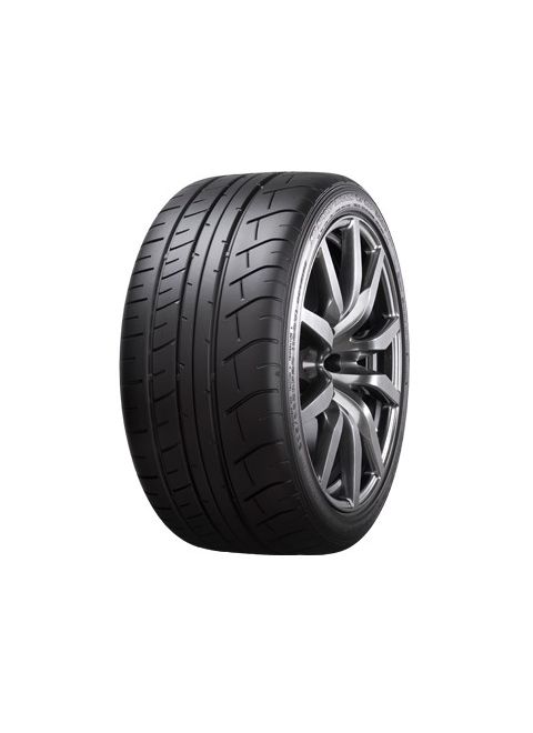 255/40 R20 SPT MAXXGT600 101Y N R1 XL ROF