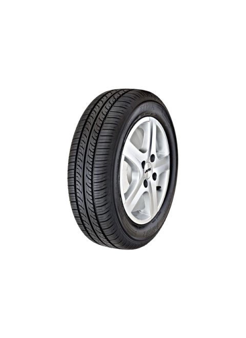 155/70TR13  NOVEX TL T-SPEED 2                 (NEU) 75T *E*