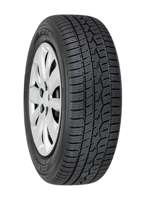 185/65TR15  TOYO TL CELSIUS                    (NEU) 88H *E*