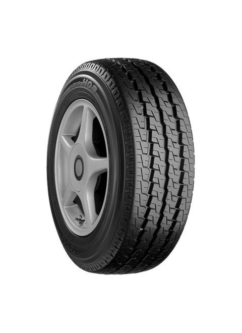 165/70R14C  TOYO TL H08                        (NEU) 89R *E*