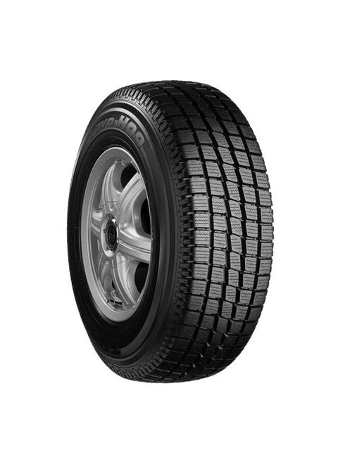 225/60R16C  TOYO TL H09                        (NEU)101T *E*