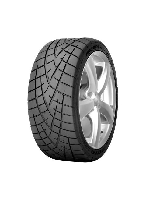 205/45ZR16  TOYO TL PROXES R1R                 (NEU) 83W *E*
