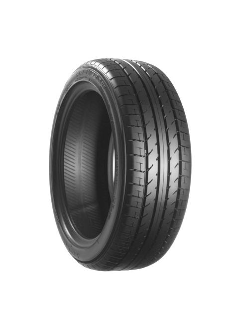 195/45WR16  TOYO TL PROXES R31C                 (NEU)80W *E*