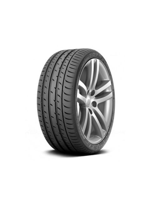 245/45ZR17  TOYO TL PROXES SPORT XL            (NEU) 99Y *E*