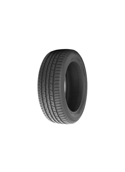 225/55VR19  TOYO TL PROXES R46A                (NEU) 99V *E*