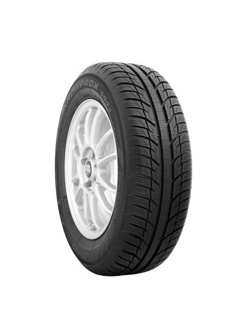 165/70TR14  TOYO TL S943 XL                    (NEU) 85T *E*