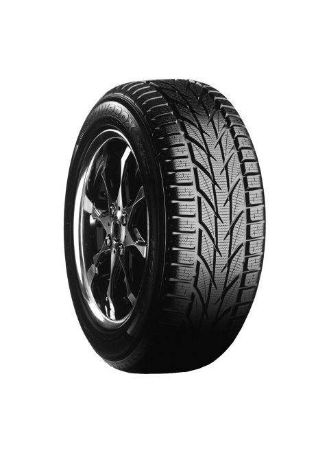 215/50VR18  TOYO TL S953                       (NEU) 92V *E*
