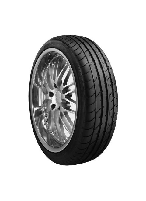 235/50VR19  TOYO TL PROXES T1 SPORT SUV        (NEU) 99V *E*