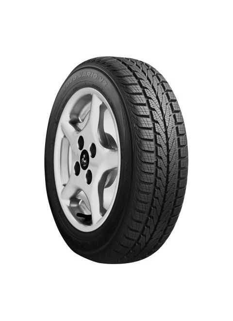 205/55VR16  TOYO TL VARIO V2+ XL                     94V *E*