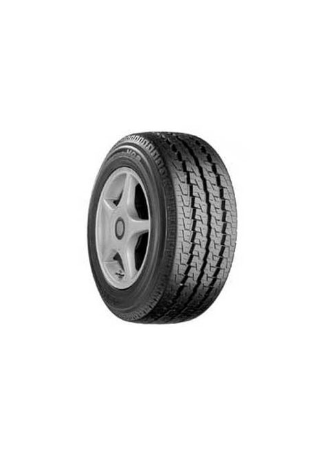 195/75R16C  TOYO TL H08                        (NEU)107S *E*