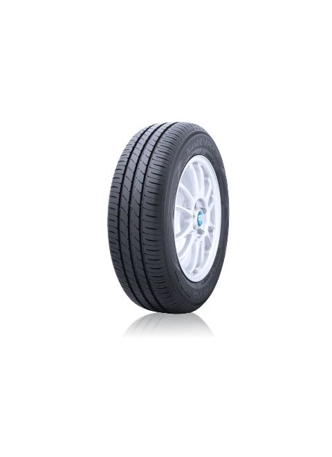 185/65TR14  TOYO TL NANO ENERGY 3              (NEU) 86T *E*