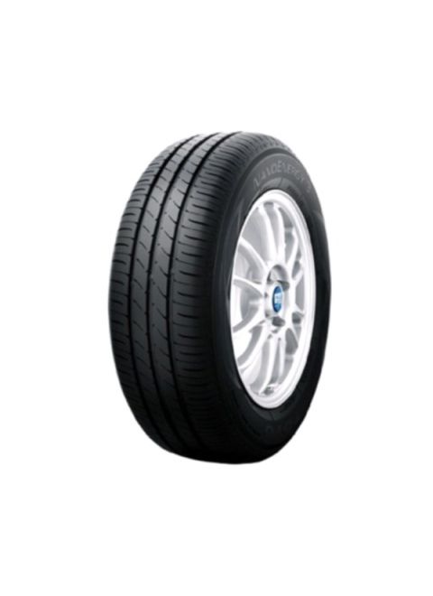 175/55TR15  TOYO TL NANO ENERGY 3              (NEU) 77T *E*