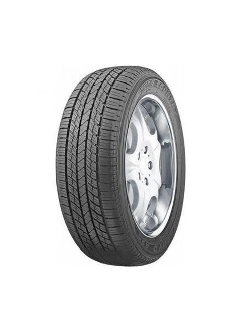 215/55HR18  TOYO TL OPEN COUNTRY A20B          (NEU) 95H *E*