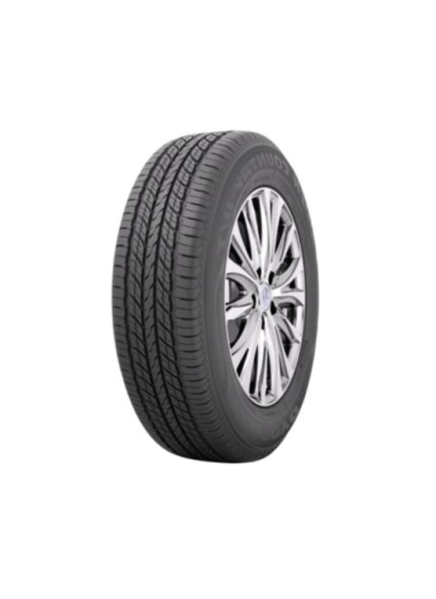 285/60HR18  TOYO TL OPEN COUNTRY U/T           (NEU)116H *E*