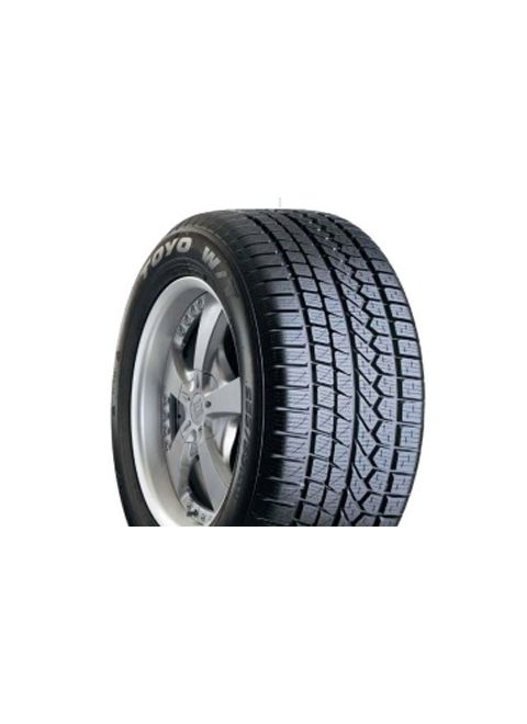 205/70TR15  TOYO TL OPEN COUNTRY W/T           (NEU) 96T *E*