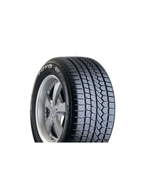 215/60VR17  TOYO TL OPEN COUNTRY W/T           (NEU) 96V *E*