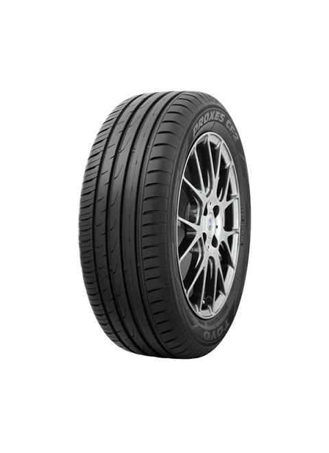 175/60VR15  TOYO TL PROXES CF2                 (NEU) 81V *E*