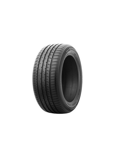 225/55VR19  TOYO TL PROXES R36B                (NEU) 99V *E*