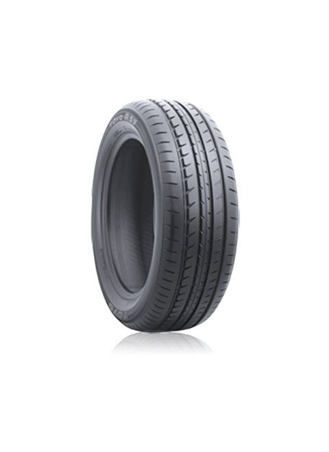 225/55HR18  TOYO TL PROXES R37                 (NEU) 98H *E*