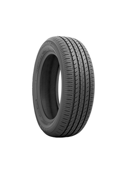 185/60HR16  TOYO TL PROXES R39                 (NEU) 86H *E*