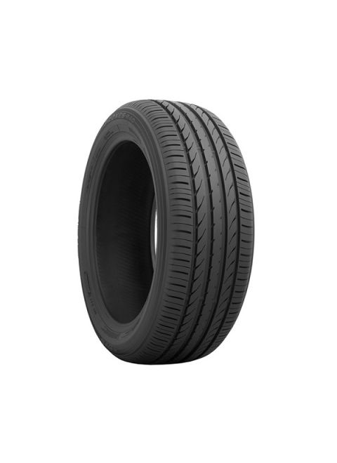 215/50VR18  TOYO TL PROXES R40                 (NEU) 92V *E*