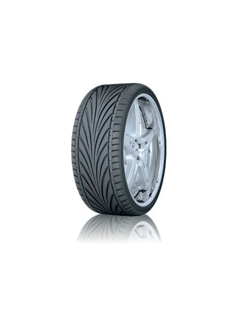 195/45VR16  TOYO TL PROXES T1-R                (NEU) 80V *E*
