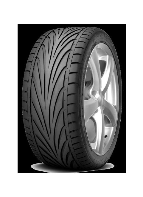 215/40ZR16  TOYO TL PROXES T1-R XL             (NEU) 86W *E*