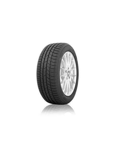 225/40VR18  TOYO TL S954 XL                    (NEU) 92V *E*