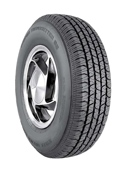 215/75 R15 T RENDSETTE R SE 100S WSW