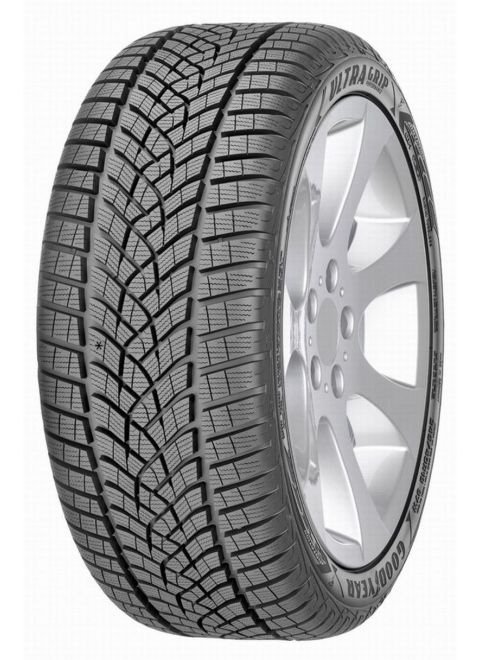 225/50 R17 UG PERFORMANCE GEN-1 ROF 98H XL *RS 3PMSF .